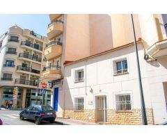 Adosado en Venta en Guardamar del Segura, Alicante