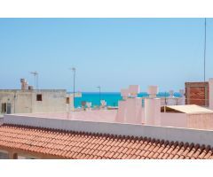 Apartamento en Venta en Guardamar del Segura, Alicante