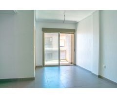 Apartamento en Venta en Guardamar del Segura, Alicante