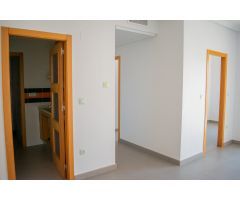 Apartamento en Venta en Guardamar del Segura, Alicante