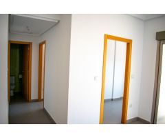 Apartamento en Venta en Guardamar del Segura, Alicante