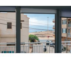 Apartamento en Venta en Torrevieja, Alicante