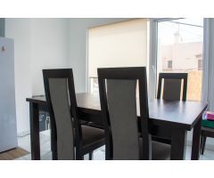 Apartamento en Venta en Torrevieja, Alicante