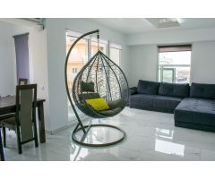 Apartamento en Venta en Torrevieja, Alicante