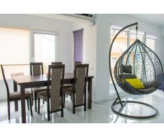 Apartamento en Venta en Torrevieja, Alicante