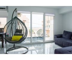 Apartamento en Venta en Torrevieja, Alicante