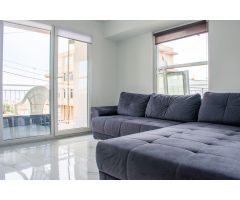 Apartamento en Venta en Torrevieja, Alicante