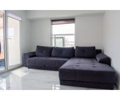 Apartamento en Venta en Torrevieja, Alicante