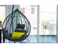 Apartamento en Venta en Torrevieja, Alicante