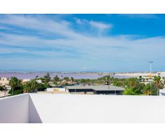 Adosado en Venta en Torrevieja, Alicante