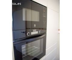 Adosado en Venta en Guardamar del Segura, Alicante