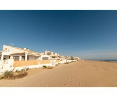 Villa en Venta en Guardamar del Segura, Alicante