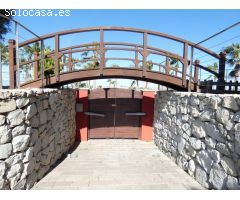 Villa en Venta en Algorfa, Alicante