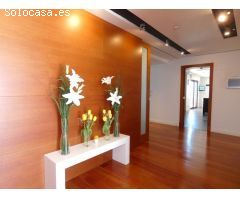 Villa en Venta en Algorfa, Alicante