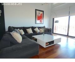 Villa en Venta en Algorfa, Alicante
