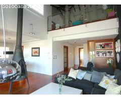 Villa en Venta en Algorfa, Alicante