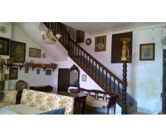 Villa en Venta en Orihuela, Alicante