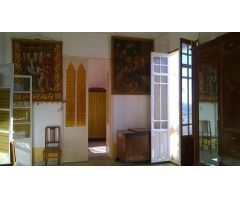 Villa en Venta en Orihuela, Alicante