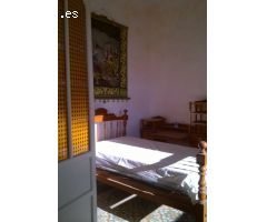 Villa en Venta en Orihuela, Alicante