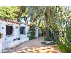 Villa en Venta en Orihuela Costa, Alicante