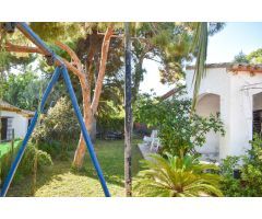 Villa en Venta en Orihuela Costa, Alicante