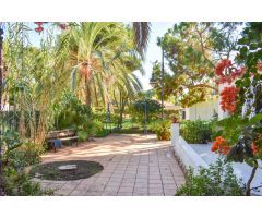 Villa en Venta en Orihuela Costa, Alicante