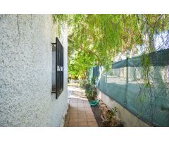 Villa en Venta en Orihuela Costa, Alicante