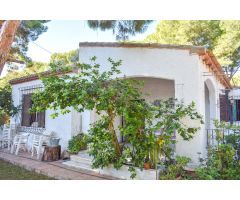 Villa en Venta en Orihuela Costa, Alicante