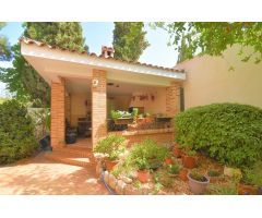 Villa en Venta en Ciudad quesada, Alicante