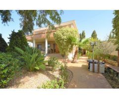 Villa en Venta en Ciudad quesada, Alicante