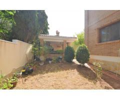 Villa en Venta en Ciudad quesada, Alicante
