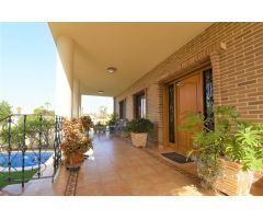 Villa en Venta en Ciudad quesada, Alicante