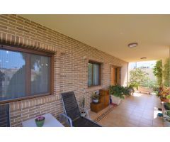 Villa en Venta en Ciudad quesada, Alicante