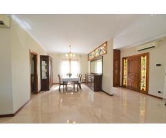 Villa en Venta en Ciudad quesada, Alicante