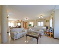 Villa en Venta en Ciudad quesada, Alicante