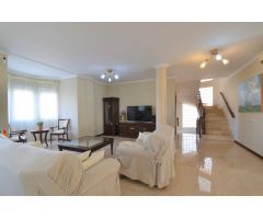Villa en Venta en Ciudad quesada, Alicante