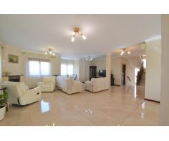 Villa en Venta en Ciudad quesada, Alicante