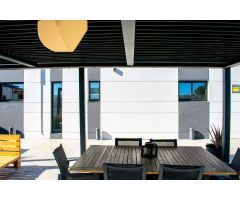 Villa en Venta en San Vicente del Raspeig, Alicante