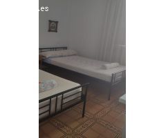 PISO AMPLIO CON VISTAS AL MAR EN PLAYA NAUFRAGOS, 3 DORMITORIOS, 2 BAÑOS Y PISCINA COMUNITARIA