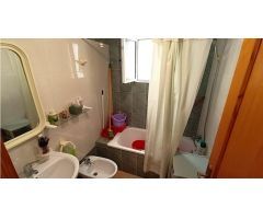 APARTAMENTO DE 2 DORMITORIOS CON PISCINA COMUNITARIA - ZONA TORREVIEJA -