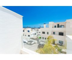 Adosado en Venta en Finestrat, Alicante