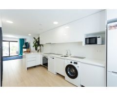 Adosado en Venta en Finestrat, Alicante