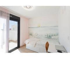 Adosado en Venta en Finestrat, Alicante