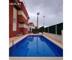 Adosado en Venta en Orihuela Costa, Alicante