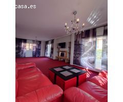 Adosado en Venta en Orihuela Costa, Alicante