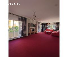 Adosado en Venta en Orihuela Costa, Alicante