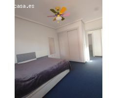 Adosado en Venta en Orihuela Costa, Alicante
