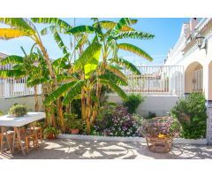 Adosado en Venta en Los Alcázares, Murcia