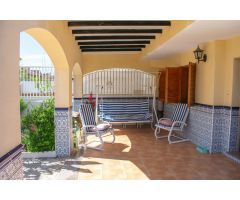 Adosado en Venta en Los Alcázares, Murcia