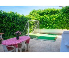 Adosado en Venta en Los Alcázares, Murcia
